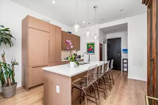 2554 Smallman St, Downtown Pgh, PA 15222 - Photo 5