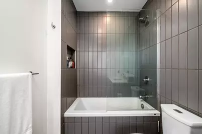 2554 Smallman Street #406, Downtown Pgh, PA 15222 - Photo 13