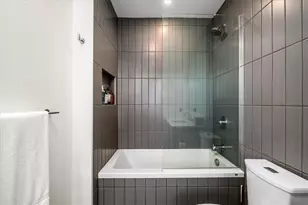 2554 Smallman St, Downtown Pgh, PA 15222 - Photo 13