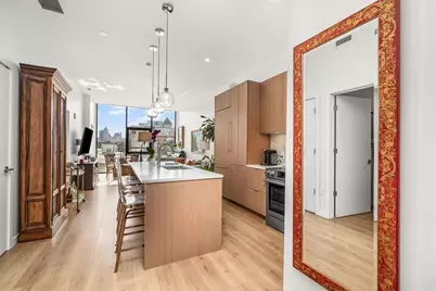 2554 Smallman Street #406, Downtown Pgh, PA 15222 - Photo 3