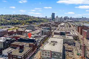 2554 Smallman St, Downtown Pgh, PA 15222 - Photo 23