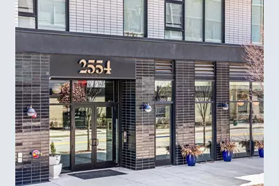 2554 Smallman Street #406, Downtown Pgh, PA 15222 - Photo 1