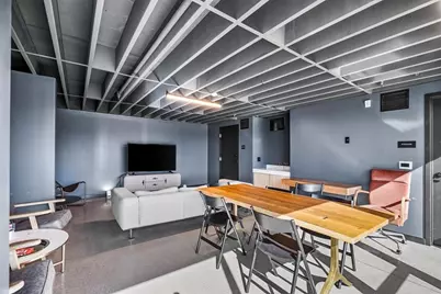 2554 Smallman Street #406, Downtown Pgh, PA 15222 - Photo 17