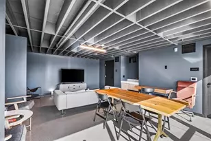 2554 Smallman St, Downtown Pgh, PA 15222 - Photo 17