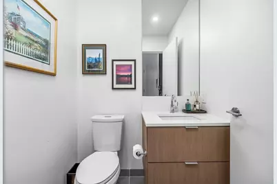 2554 Smallman Street #406, Downtown Pgh, PA 15222 - Photo 15