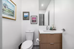 2554 Smallman St, Downtown Pgh, PA 15222 - Photo 15