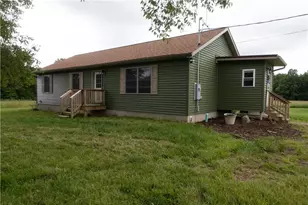 2681 Mallory Rd, Fairfield, PA 16314 - Photo 1