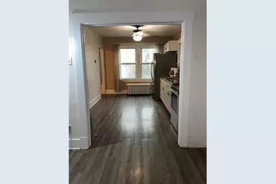 832 Maplewood Ave, Ambridge, PA 15003 - Photo 11