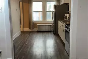 832 Maplewood Ave, Ambridge, PA 15003 - Photo 11