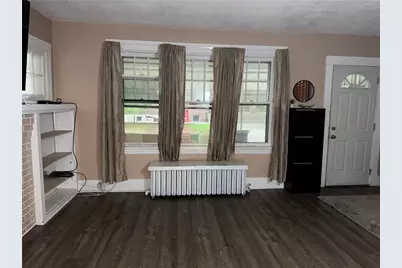 832 Maplewood Ave, Ambridge, PA 15003 - Photo 7