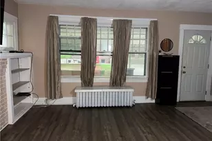 832 Maplewood Ave, Ambridge, PA 15003 - Photo 7