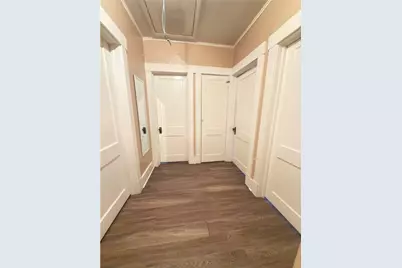 832 Maplewood Ave, Ambridge, PA 15003 - Photo 13