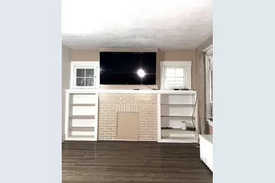 832 Maplewood Ave, Ambridge, PA 15003 - Photo 9