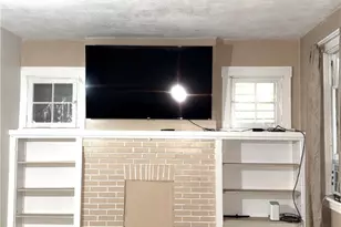 832 Maplewood Ave, Ambridge, PA 15003 - Photo 9