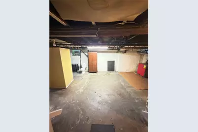 832 Maplewood Ave, Ambridge, PA 15003 - Photo 25