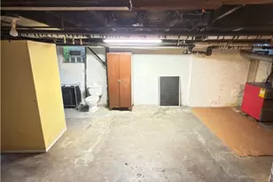 832 Maplewood Ave, Ambridge, PA 15003 - Photo 25