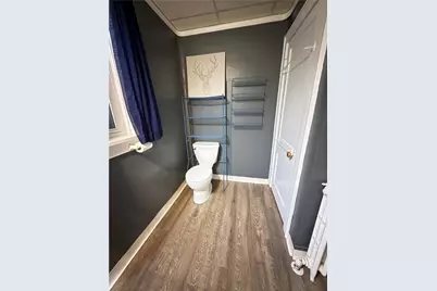 832 Maplewood Ave, Ambridge, PA 15003 - Photo 15