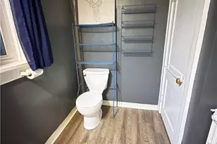 832 Maplewood Ave, Ambridge, PA 15003 - Photo 15