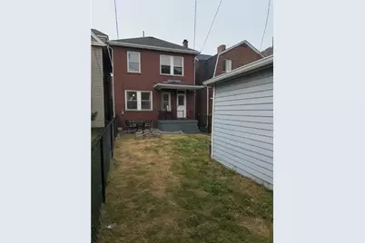 832 Maplewood Ave, Ambridge, PA 15003 - Photo 29