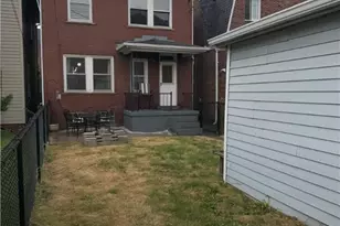 832 Maplewood Ave, Ambridge, PA 15003 - Photo 29