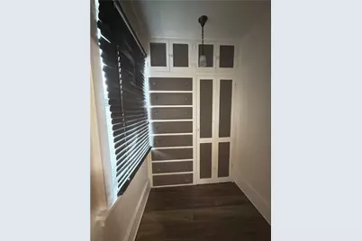 832 Maplewood Ave, Ambridge, PA 15003 - Photo 21