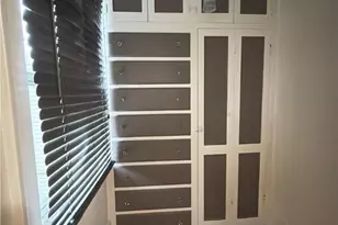 832 Maplewood Ave, Ambridge, PA 15003 - Photo 21