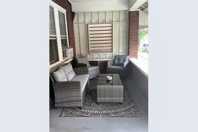 832 Maplewood Ave, Ambridge, PA 15003 - Photo 3