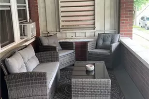 832 Maplewood Ave, Ambridge, PA 15003 - Photo 3