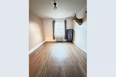 832 Maplewood Ave, Ambridge, PA 15003 - Photo 17