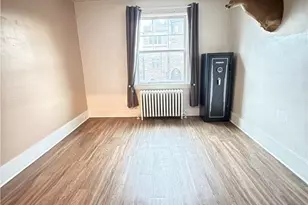 832 Maplewood Ave, Ambridge, PA 15003 - Photo 17