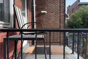 832 Maplewood Ave, Ambridge, PA 15003 - Photo 23