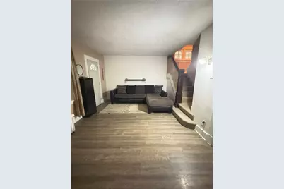 832 Maplewood Ave, Ambridge, PA 15003 - Photo 5