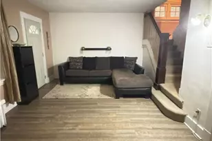 832 Maplewood Ave, Ambridge, PA 15003 - Photo 5