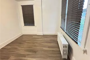 832 Maplewood Ave, Ambridge, PA 15003 - Photo 19