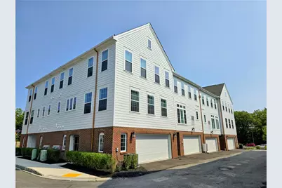 804 Gillian Lane, Cranberry Township, PA 16066 - Photo 1