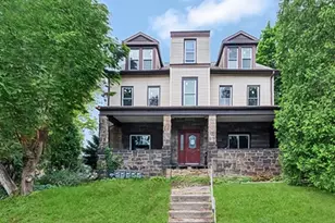 138 Highland Ave, Pittsburgh, PA 15229 - Photo 1