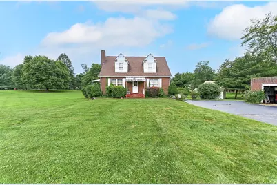 4515 Tuscarawas Rd, Brighton Township, PA 15009 - Photo 1