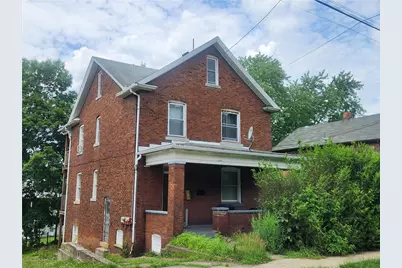 939 Beaver Rd, Ambridge, PA 15003 - Photo 1