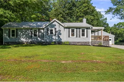 25 Argus, Greenville Boro, PA 16125 - Photo 1