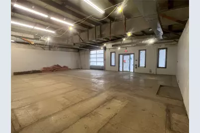 9120 Perry Hwy, Pittsburgh, PA 15237 - Photo 3