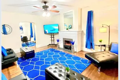 224 S Pacific Ave #1, Friendship Park, PA 15214 - Photo 3