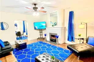 224 S Pacific Ave, Friendship Park, PA 15214 - Photo 3