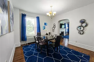 224 S Pacific Ave, Friendship Park, PA 15214 - Photo 13
