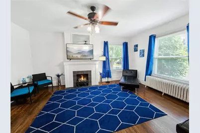 224 S Pacific Ave #1, Friendship Park, PA 15214 - Photo 7