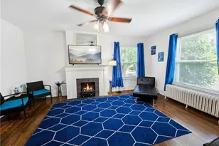 224 S Pacific Ave, Friendship Park, PA 15214 - Photo 7