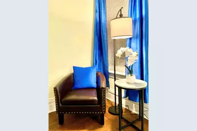 224 S Pacific Ave #1, Friendship Park, PA 15214 - Photo 9