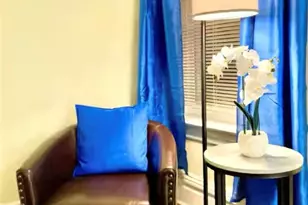 224 S Pacific Ave, Friendship Park, PA 15214 - Photo 9