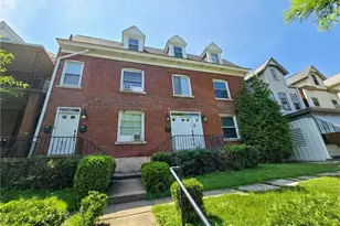 224 S Pacific Ave, Friendship Park, PA 15214 - Photo 1