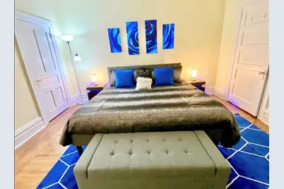 224 S Pacific Ave #1, Friendship Park, PA 15214 - Photo 21