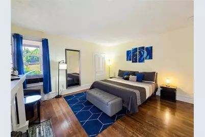 224 S Pacific Ave #1, Friendship Park, PA 15214 - Photo 19